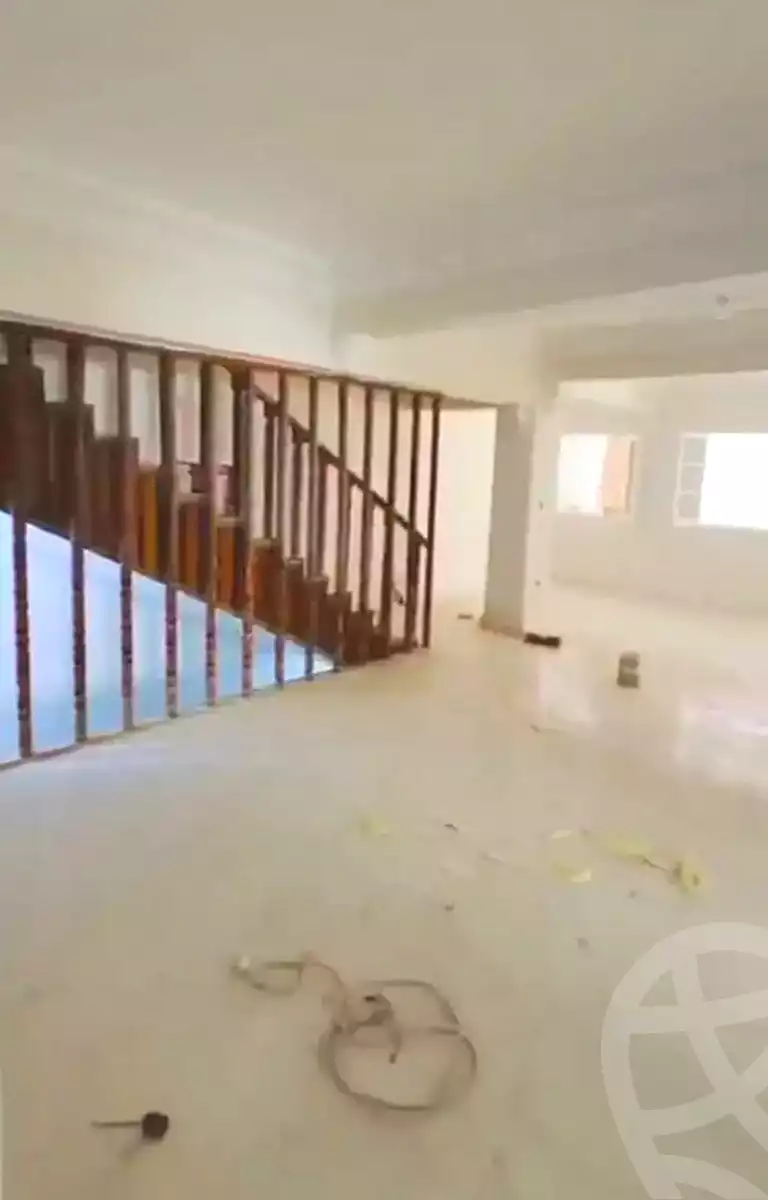 https://aqarmap.com.eg/ar/listing/6997790-for-sale-alexandria-al-agamy-l-jmy-lqbly