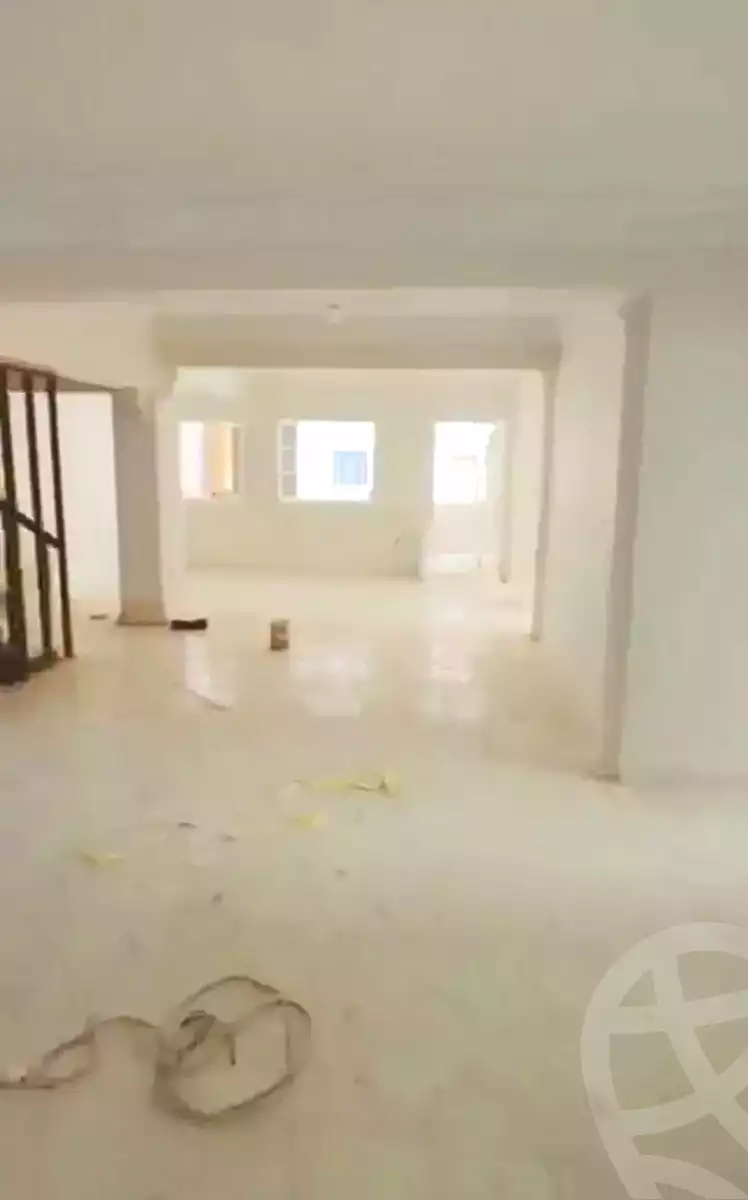 https://aqarmap.com.eg/ar/listing/6997790-for-sale-alexandria-al-agamy-l-jmy-lqbly