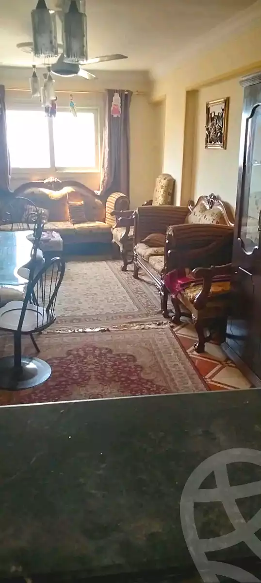https://aqarmap.com.eg/ar/listing/6997791-for-sale-alexandria-el-asafra-ahmed-tiesser-st