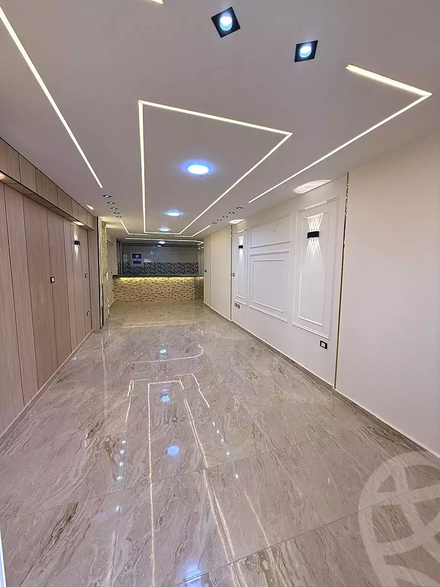https://aqarmap.com.eg/ar/listing/6997801-for-sale-alexandria-sydy-bshr-sydy-bshr-bhry-khalil-hamada-st