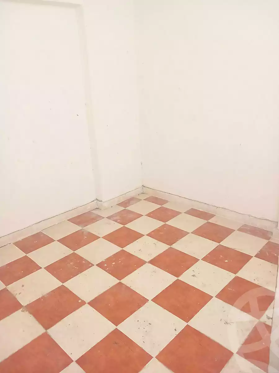 https://aqarmap.com.eg/en/listing/6997802-for-sale-alexandria-al-agamy-el-hanouvel