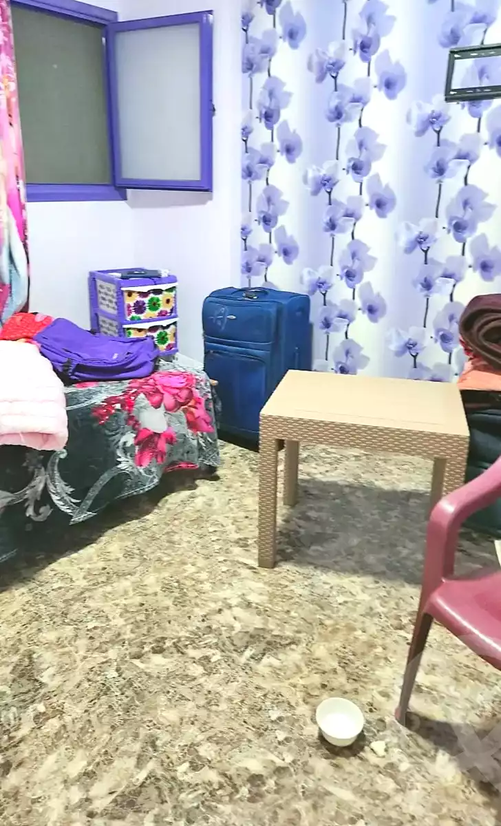 https://aqarmap.com.eg/ar/listing/6997804-for-sale-alexandria-al-agamy-lbytsh-shahr-al-assal-st