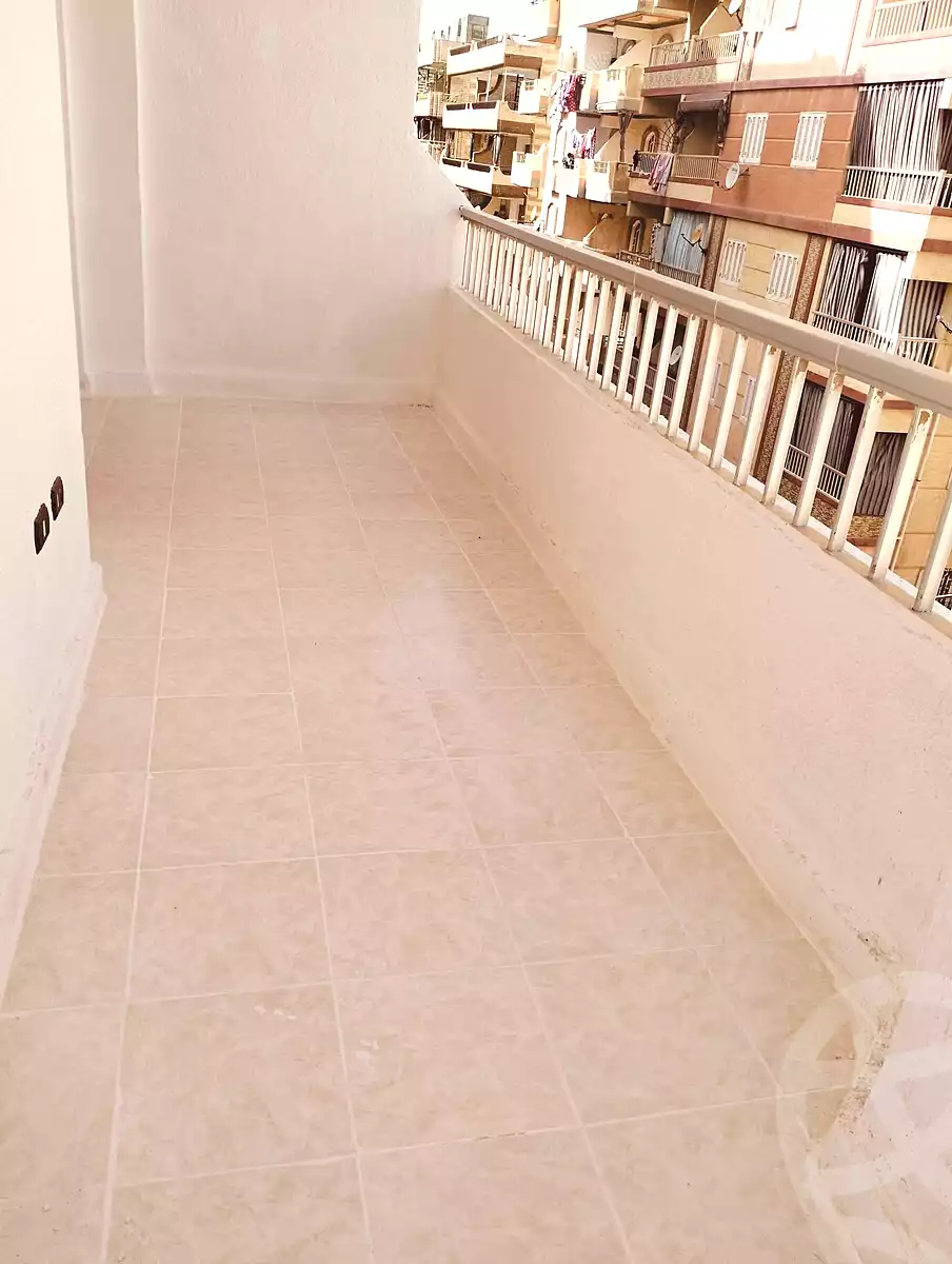 https://aqarmap.com.eg/ar/listing/6997793-for-sale-alexandria-al-agamy-shataa-el-nakheel