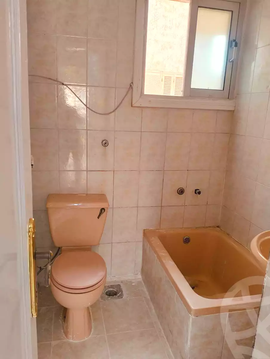 https://aqarmap.com.eg/ar/listing/6997793-for-sale-alexandria-al-agamy-shataa-el-nakheel