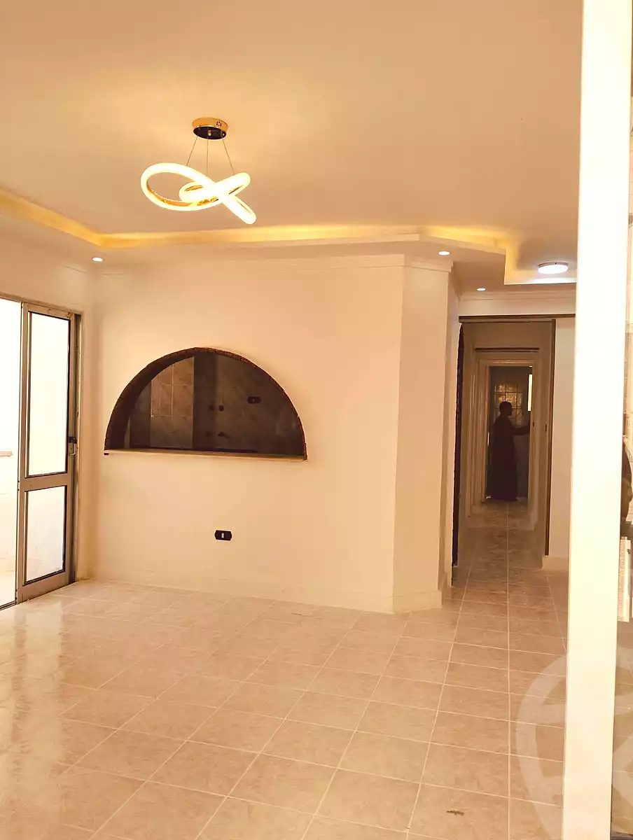 https://aqarmap.com.eg/ar/listing/6997793-for-sale-alexandria-al-agamy-shataa-el-nakheel