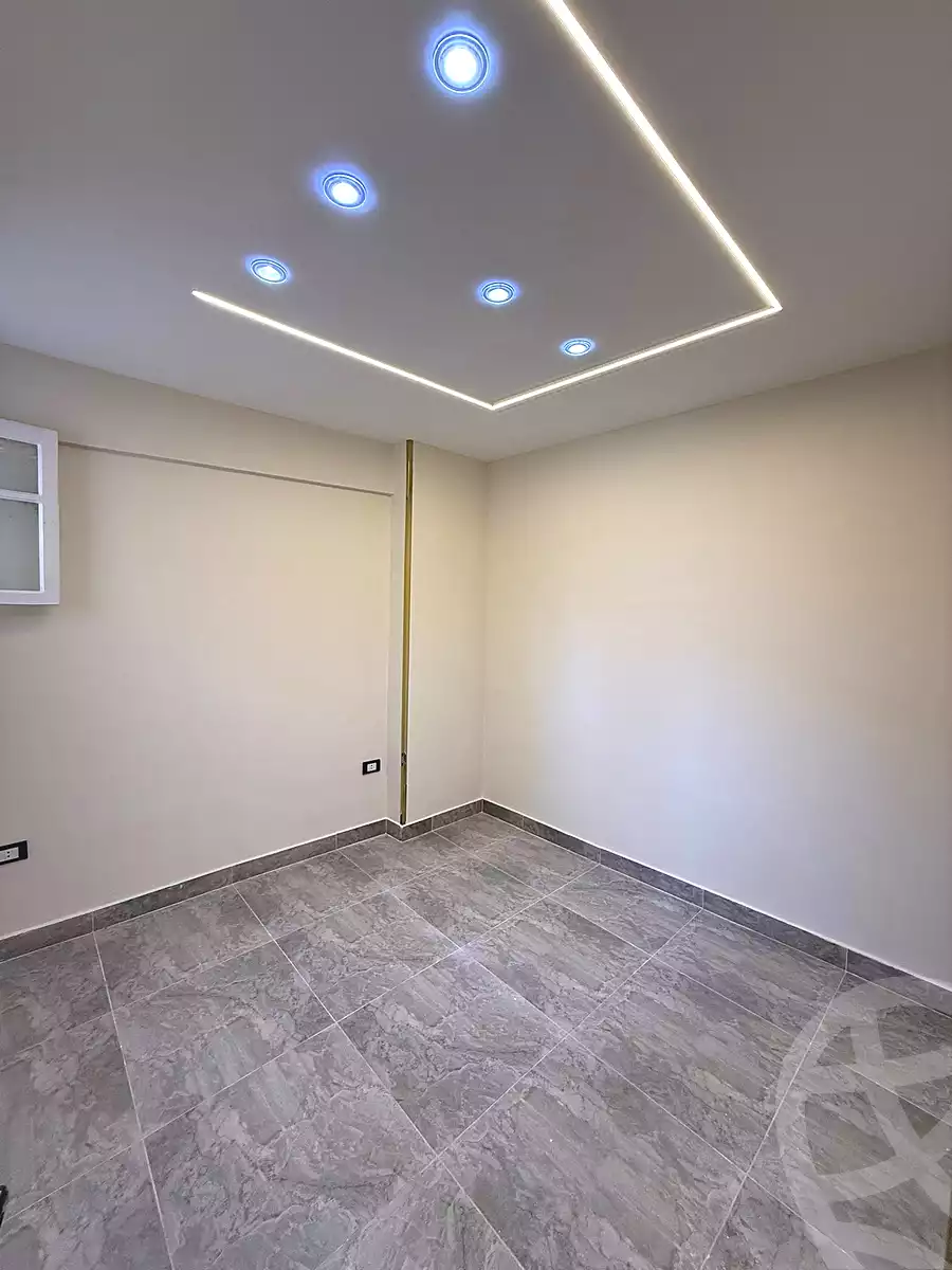 https://aqarmap.com.eg/ar/listing/6997808-for-sale-alexandria-sydy-bshr-sydy-bshr-bhry-khalil-hamada-st