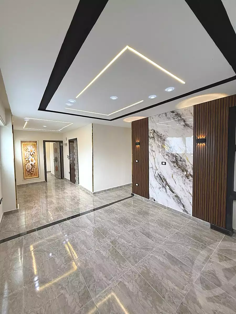 https://aqarmap.com.eg/ar/listing/6997808-for-sale-alexandria-sydy-bshr-sydy-bshr-bhry-khalil-hamada-st