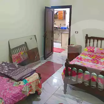 https://aqarmap.com.eg/en/listing/6997805-for-rent-alexandria-al-agamy-lbytsh-shahr-al-assal-st