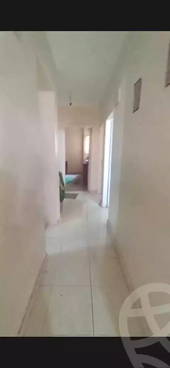https://aqarmap.com.eg/ar/listing/6997806-for-sale-cairo-el-haram-shareaa-el-talateny