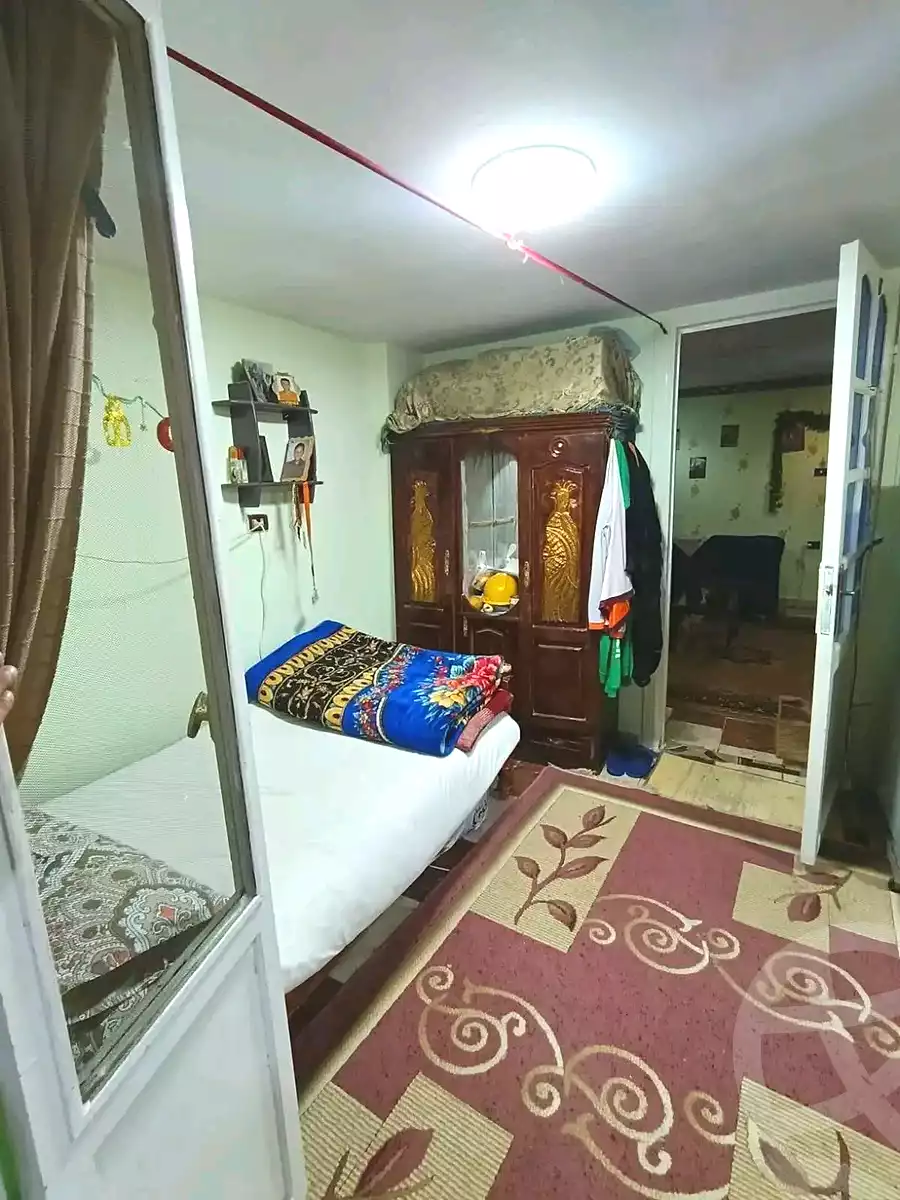 https://aqarmap.com.eg/ar/listing/6997809-for-sale-alexandria-lsywf-el-falki