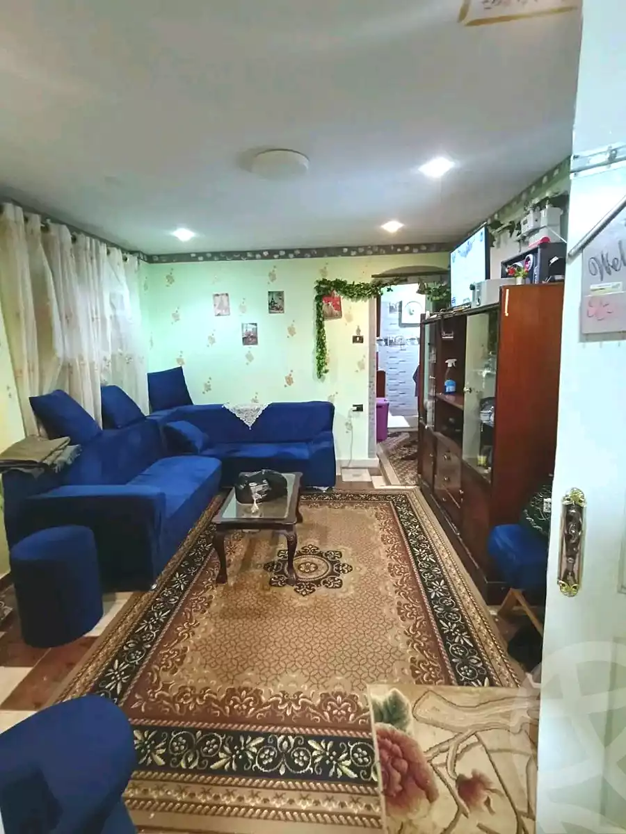 https://aqarmap.com.eg/ar/listing/6997809-for-sale-alexandria-lsywf-el-falki