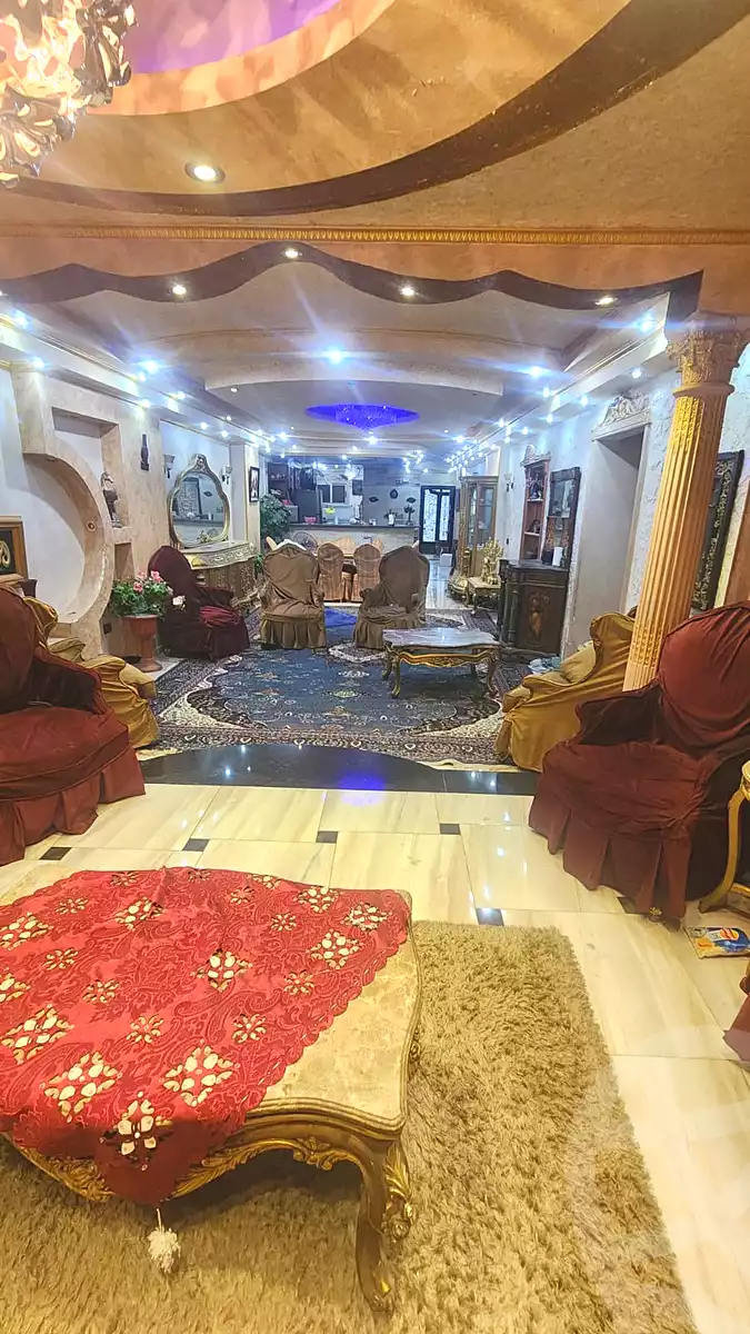 https://aqarmap.com.eg/en/listing/6994668-for-sale-cairo-faisal-el-taweaan-abd-allah-el-sharkawy-st