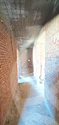 https://aqarmap.com.eg/ar/listing/6997822-for-sale-alexandria-al-agamy-bw-ywsf