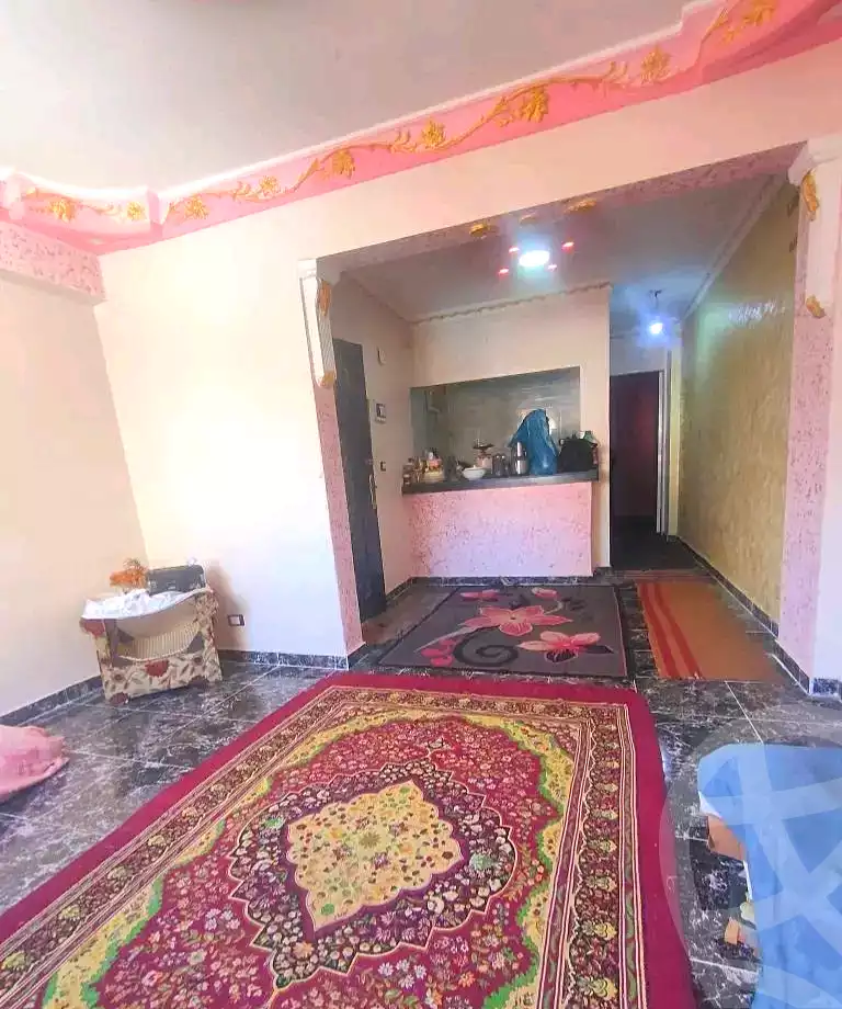 https://aqarmap.com.eg/ar/listing/6997821-for-sale-alexandria-lsywf-el-seyouf-qebly-street-14