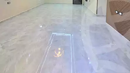 https://aqarmap.com.eg/en/listing/6997819-for-sale-cairo-faisal-el-lebeny