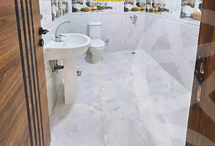 https://aqarmap.com.eg/en/listing/6997819-for-sale-cairo-faisal-el-lebeny