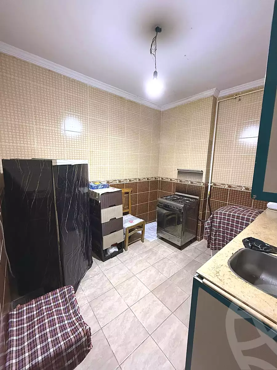 https://aqarmap.com.eg/ar/listing/6997828-for-sale-alexandria-sydy-bshr-sydy-bshr-bhry-ibrahim-el-sayed-st