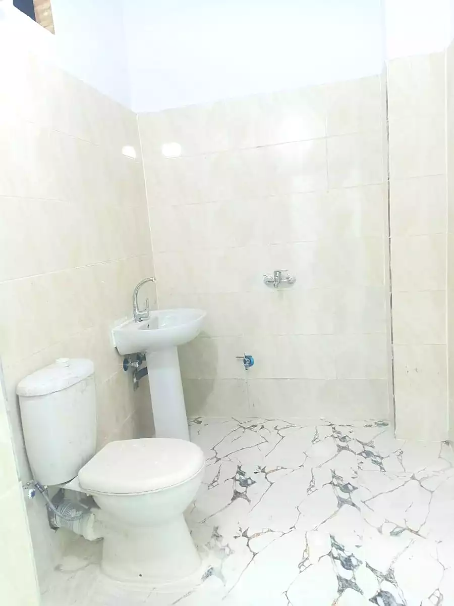 https://aqarmap.com.eg/ar/listing/6997829-for-rent-cairo-ain-shams-el-naam-al-matrya-musiem-st
