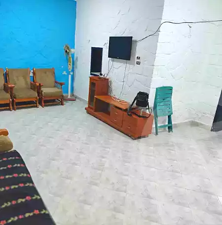 https://aqarmap.com.eg/ar/listing/6997832-for-rent-alexandria-al-agamy-lbytsh-shahr-al-assal-st