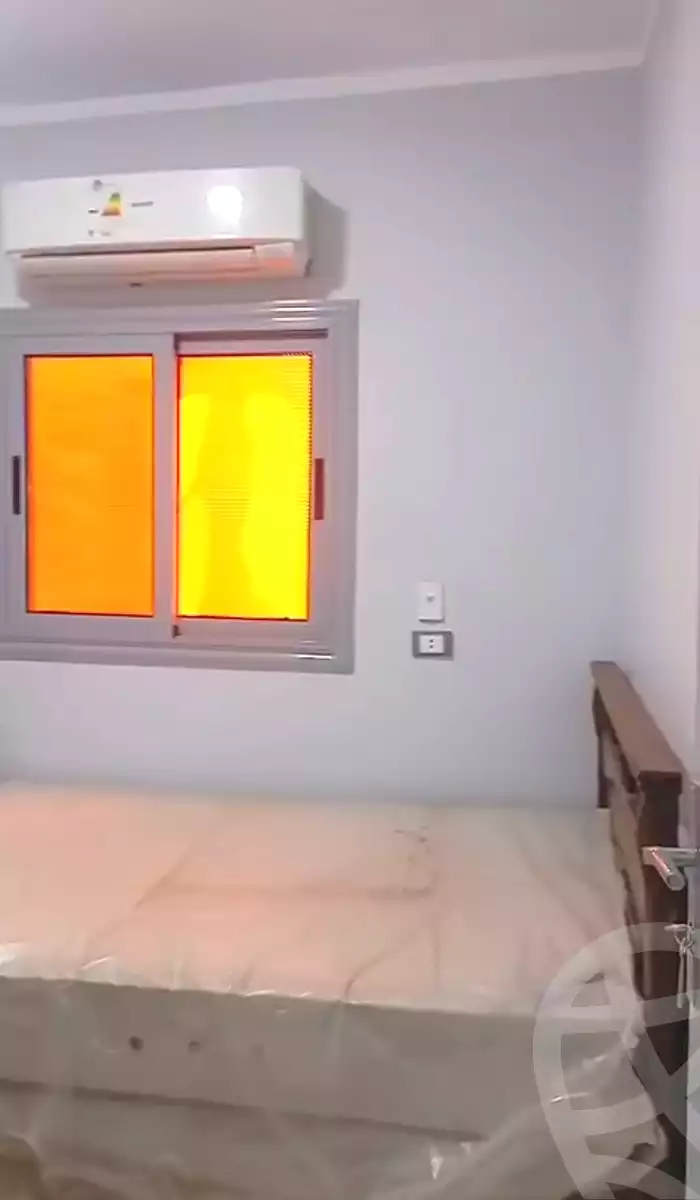 https://aqarmap.com.eg/en/listing/6997839-for-sale-cairo-helwan-kwrnysh-hlwn