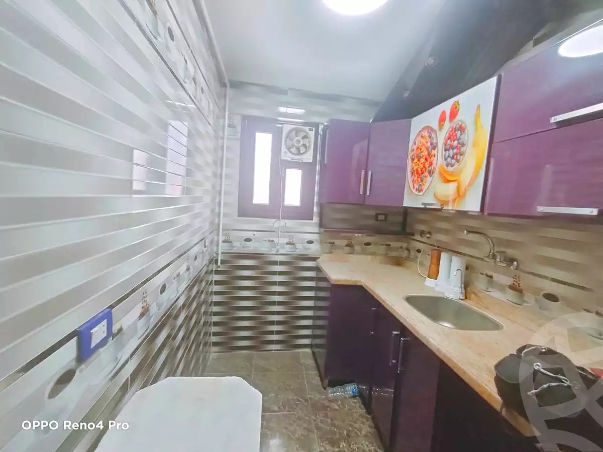 https://aqarmap.com.eg/en/listing/6997837-for-rent-alexandria-sydy-bshr-sydy-bshr-bhry-shr-mhmd-njyb