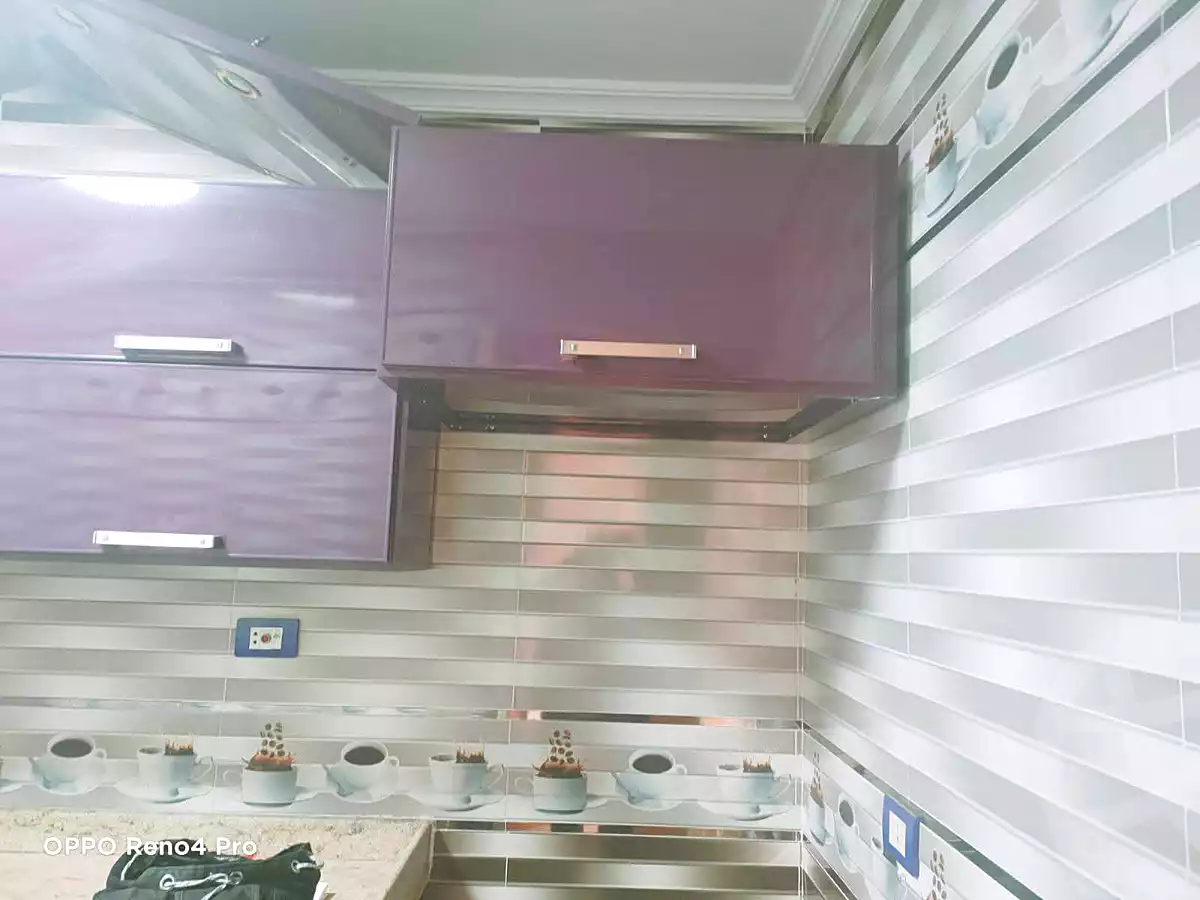 https://aqarmap.com.eg/en/listing/6997837-for-rent-alexandria-sydy-bshr-sydy-bshr-bhry-shr-mhmd-njyb
