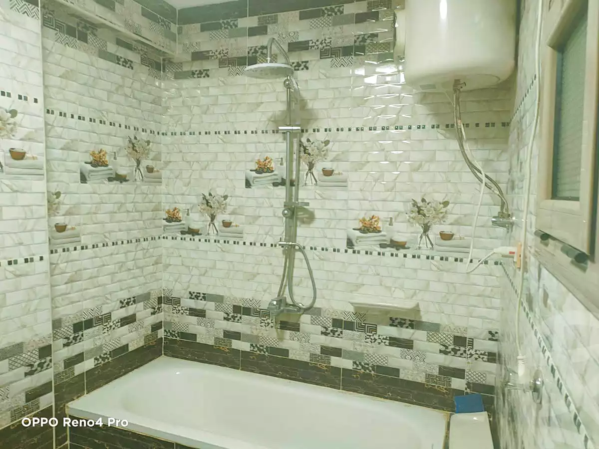 https://aqarmap.com.eg/en/listing/6997837-for-rent-alexandria-sydy-bshr-sydy-bshr-bhry-shr-mhmd-njyb