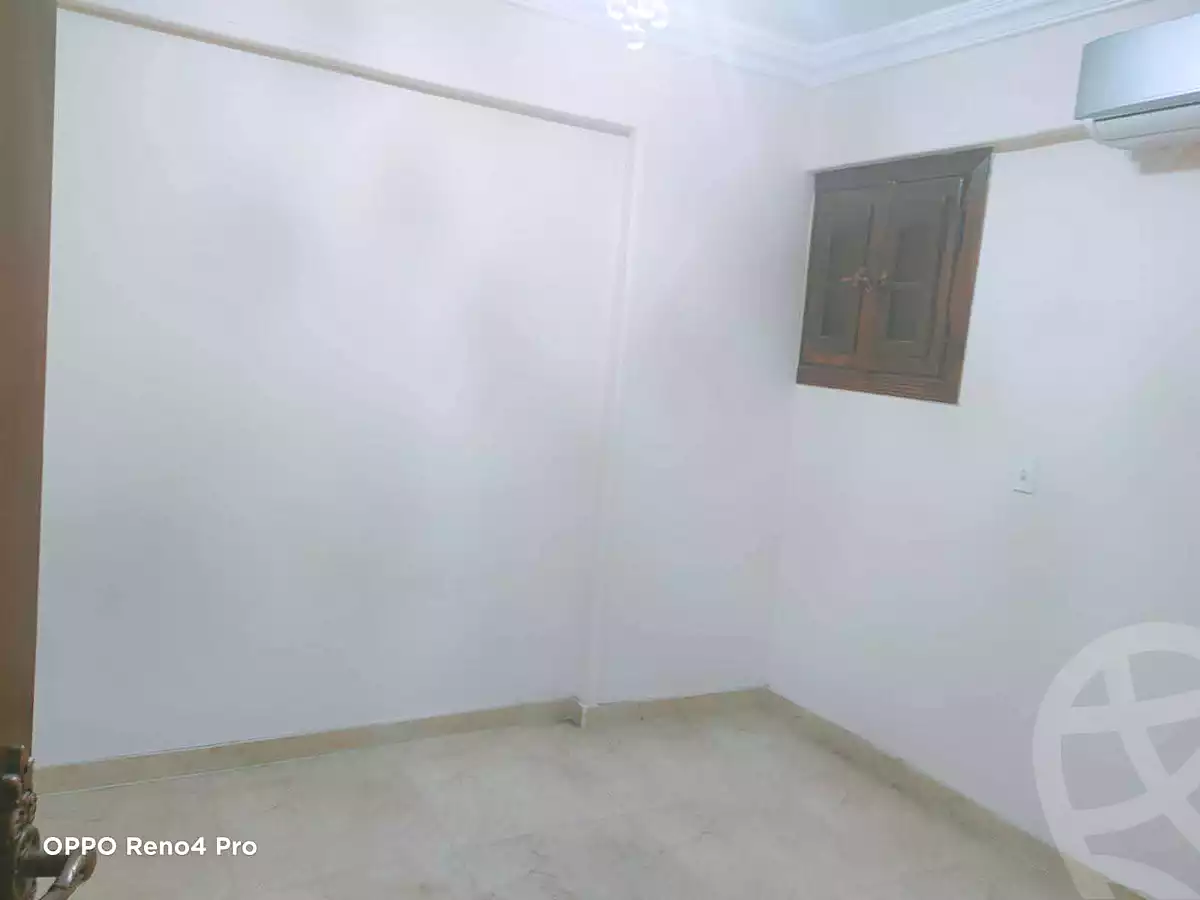 https://aqarmap.com.eg/en/listing/6997837-for-rent-alexandria-sydy-bshr-sydy-bshr-bhry-shr-mhmd-njyb