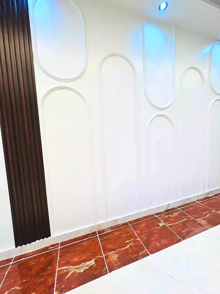 https://aqarmap.com.eg/en/listing/6997847-for-sale-alexandria-al-agamy-shataa-el-nakheel