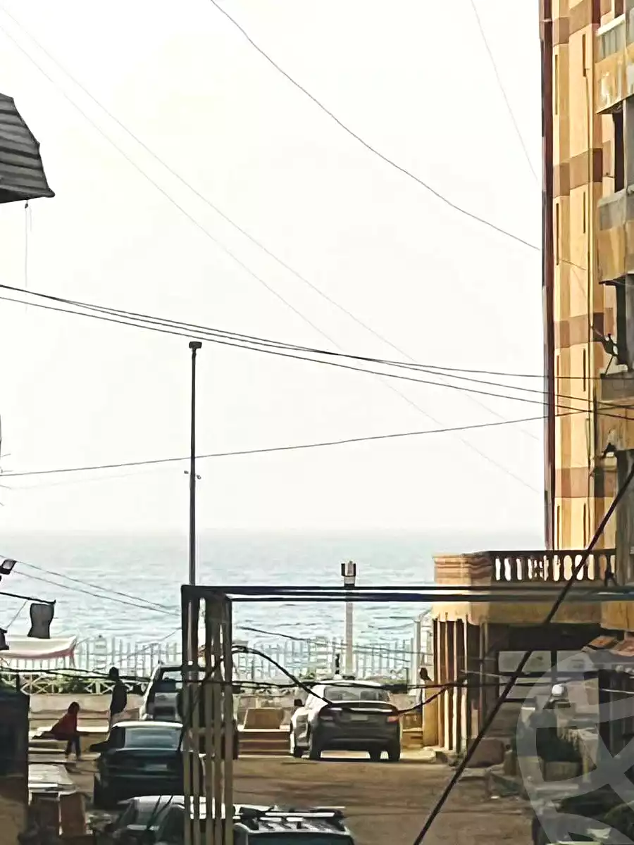 https://aqarmap.com.eg/en/listing/6997847-for-sale-alexandria-al-agamy-shataa-el-nakheel