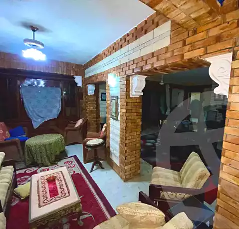 https://aqarmap.com.eg/ar/listing/6997844-for-rent-alexandria-al-agamy-lbytsh-el-hanafeya-st