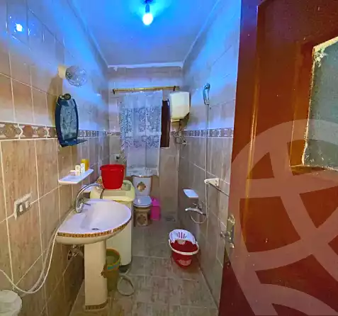 https://aqarmap.com.eg/ar/listing/6997844-for-rent-alexandria-al-agamy-lbytsh-el-hanafeya-st