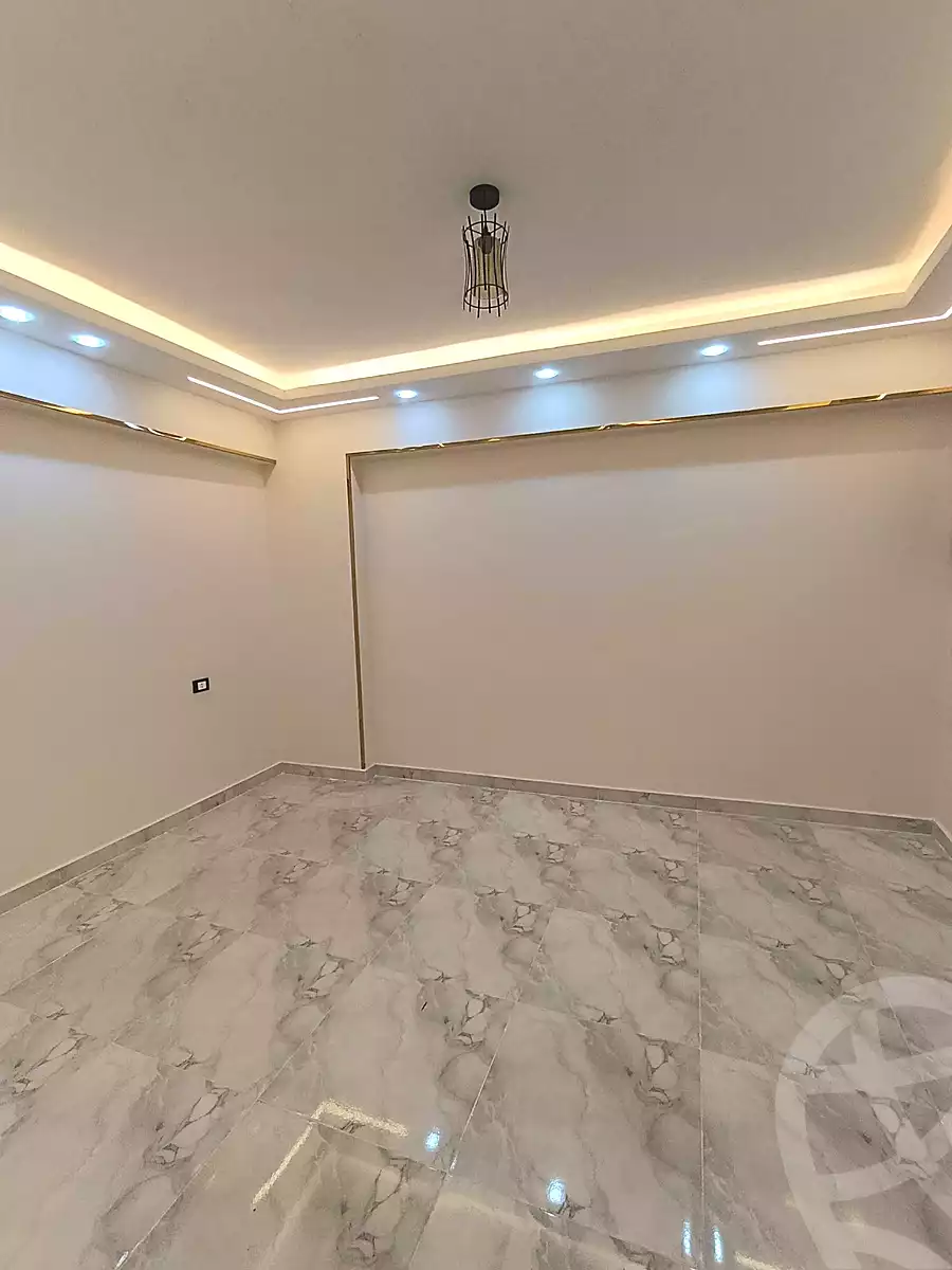 https://aqarmap.com.eg/en/listing/6997840-for-sale-cairo-elnozha-Streettt-27