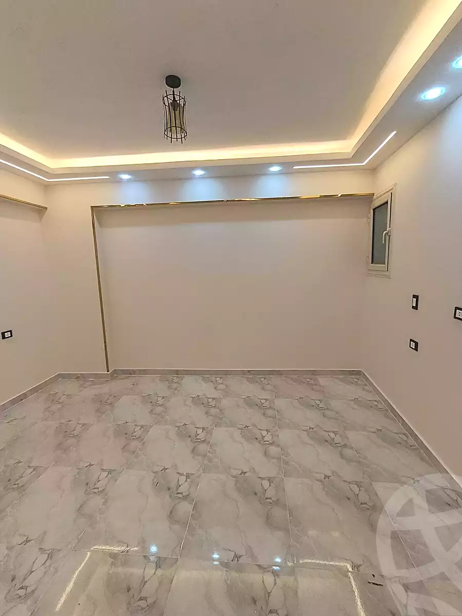 https://aqarmap.com.eg/en/listing/6997840-for-sale-cairo-elnozha-Streettt-27