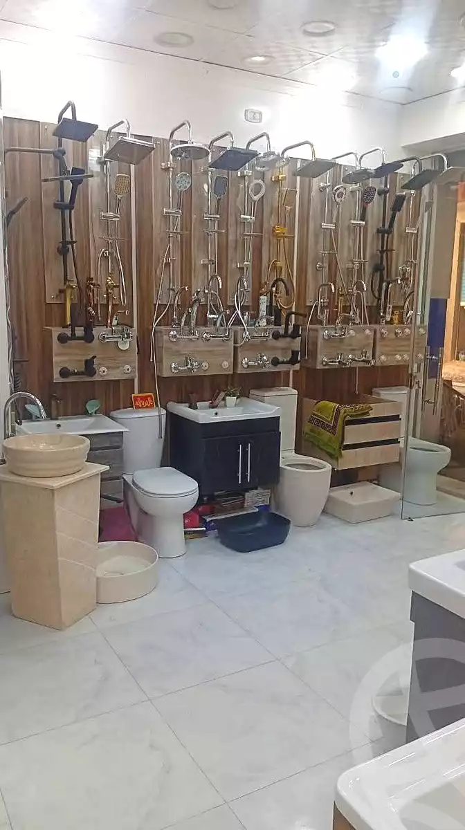 https://aqarmap.com.eg/ar/listing/6997851-for-sale-cairo-ain-shams-ain-shams-el-sharkia-el-eshrein-stt