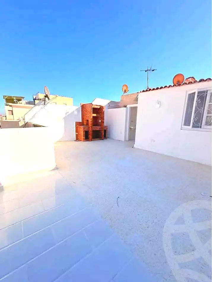 https://aqarmap.com.eg/en/listing/6997853-for-sale-alexandria-al-agamy-shataa-el-nakheel