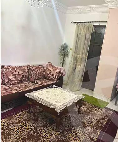 https://aqarmap.com.eg/en/listing/6997850-for-rent-cairo-faisal