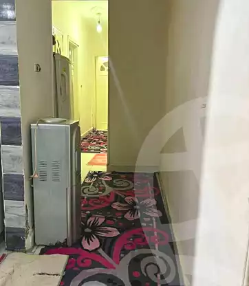 https://aqarmap.com.eg/en/listing/6997850-for-rent-cairo-faisal
