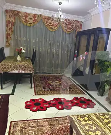 https://aqarmap.com.eg/en/listing/6997850-for-rent-cairo-faisal