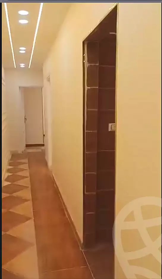 https://aqarmap.com.eg/ar/listing/6997827-for-sale-alexandria-el-saraya