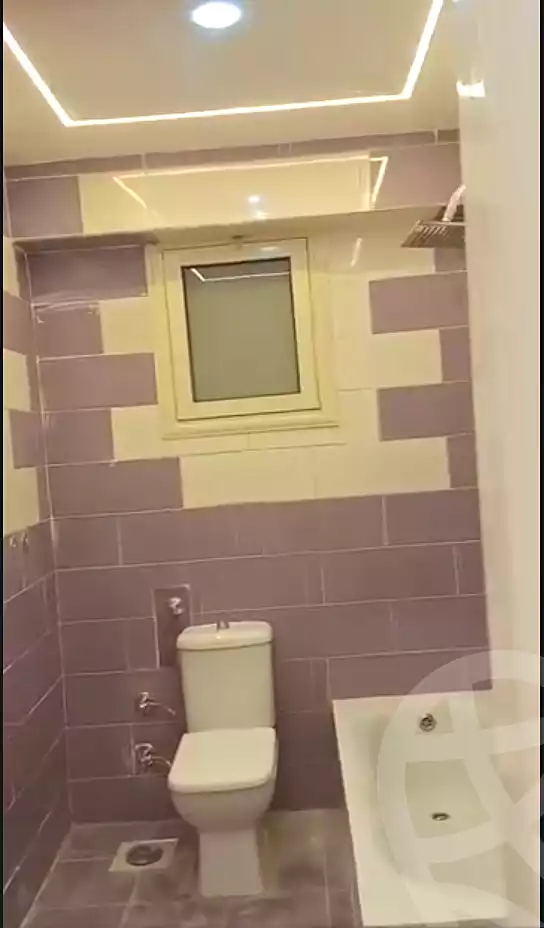 https://aqarmap.com.eg/ar/listing/6997827-for-sale-alexandria-el-saraya