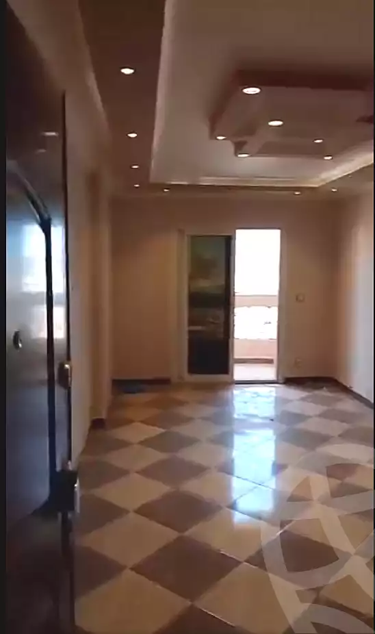 https://aqarmap.com.eg/ar/listing/6997812-for-sale-alexandria-miami
