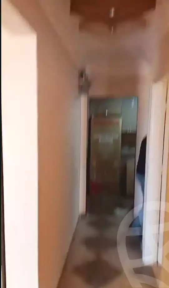 https://aqarmap.com.eg/ar/listing/6997812-for-sale-alexandria-miami