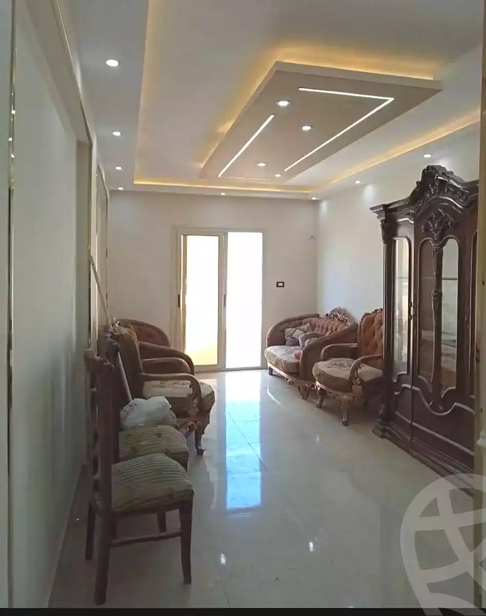 https://aqarmap.com.eg/en/listing/6997723-for-sale-alexandria-el-asafra-shr-jml-bd-lnsr