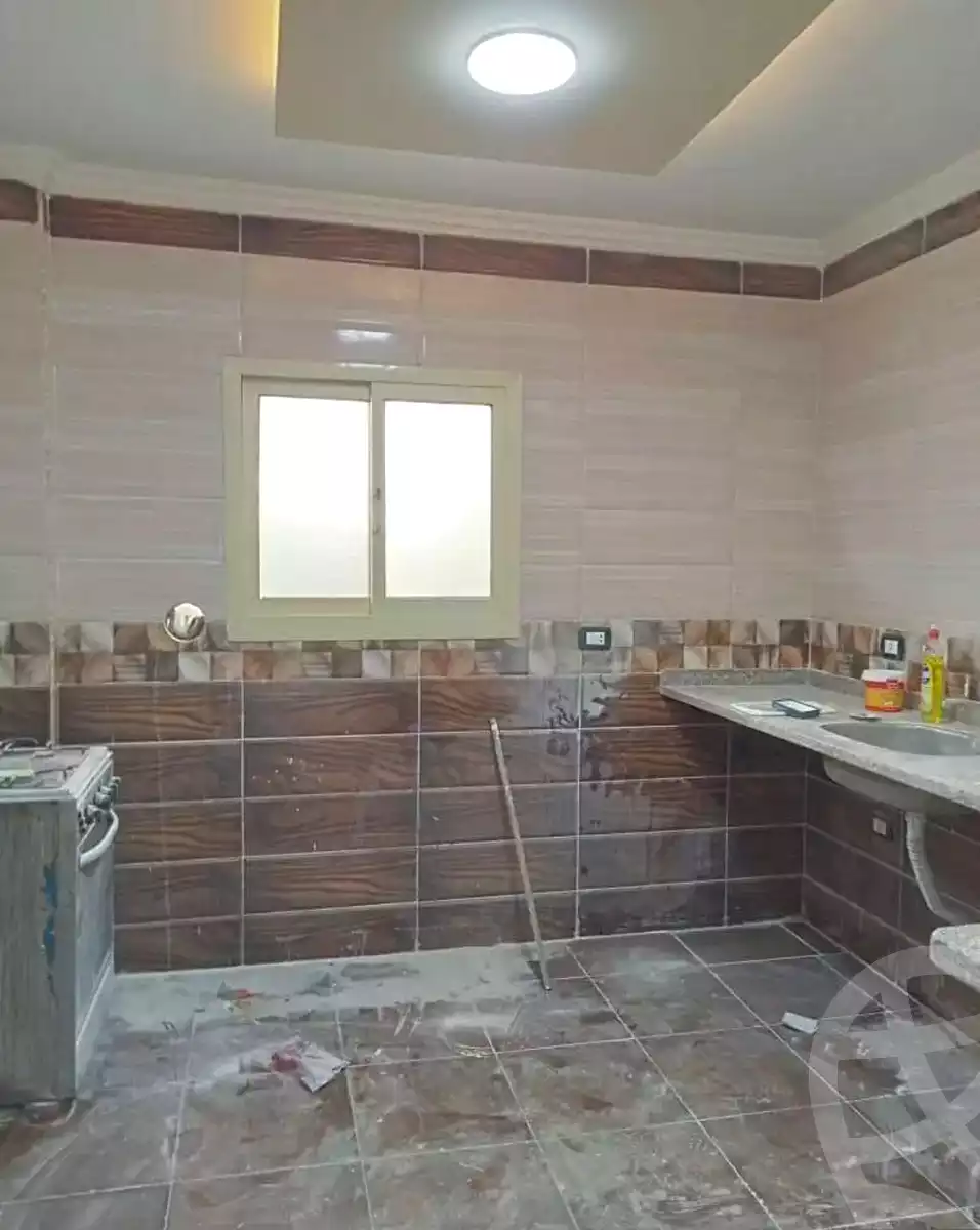 https://aqarmap.com.eg/en/listing/6997723-for-sale-alexandria-el-asafra-shr-jml-bd-lnsr