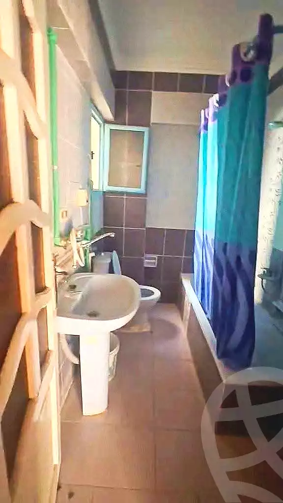 https://aqarmap.com.eg/en/listing/6997860-for-sale-alexandria-sydy-bshr-sydy-bshr-bhry-gamal-abd-el-nasir-st