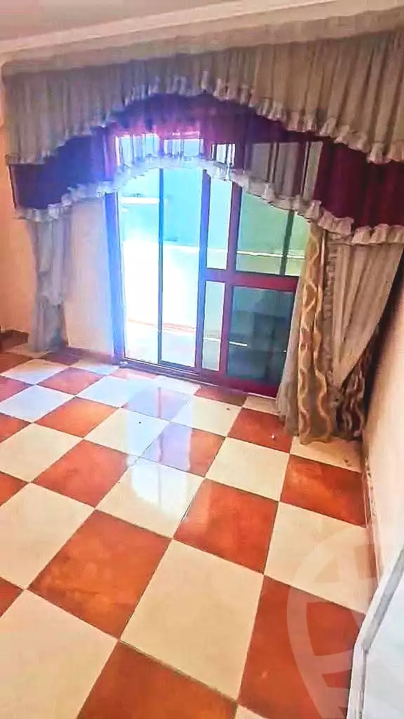 https://aqarmap.com.eg/en/listing/6997860-for-sale-alexandria-sydy-bshr-sydy-bshr-bhry-gamal-abd-el-nasir-st