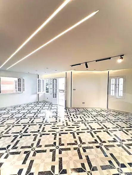 https://aqarmap.com.eg/ar/listing/6997862-for-sale-cairo-faisal-shareaa-el-malek-fasel