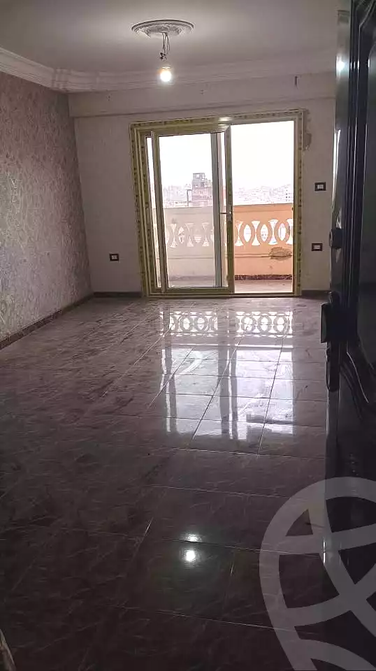 https://aqarmap.com.eg/en/listing/6997861-for-sale-alexandria-sydy-bshr-sydy-bshr-qbly-rd-lfdly