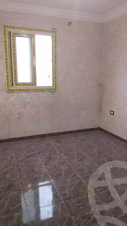 https://aqarmap.com.eg/en/listing/6997861-for-sale-alexandria-sydy-bshr-sydy-bshr-qbly-rd-lfdly